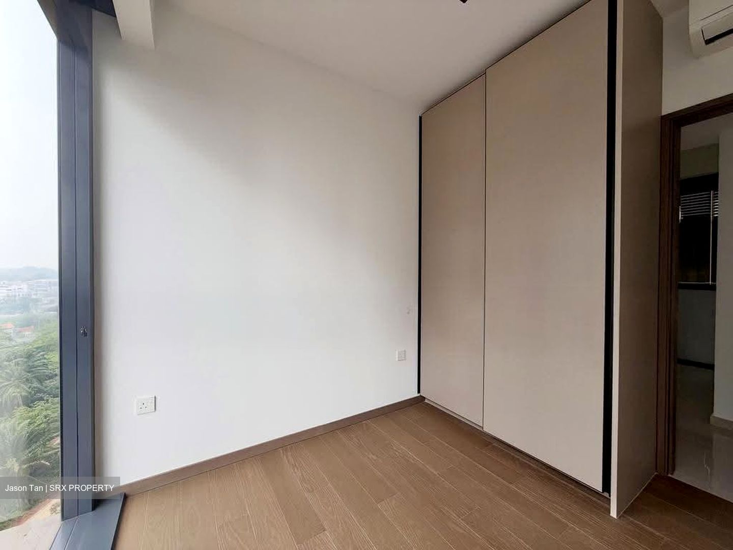 Hillock Green (D26), Apartment #636459881